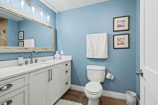 1198 S Lake Street 101, Whitehall City, MI 49461