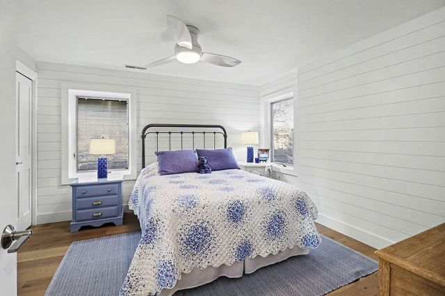 1198 S Lake Street 101, Whitehall City, MI 49461