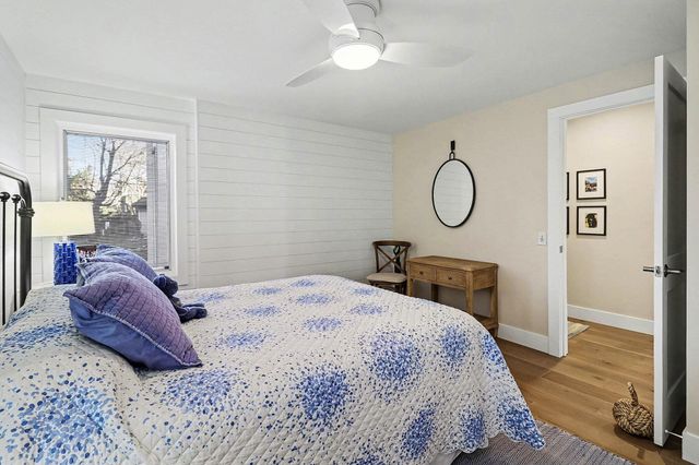 1198 S Lake Street 101, Whitehall City, MI 49461