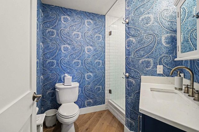 1198 S Lake Street 101, Whitehall City, MI 49461