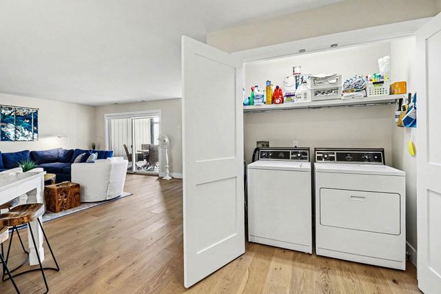 1198 S Lake Street 101, Whitehall City, MI 49461