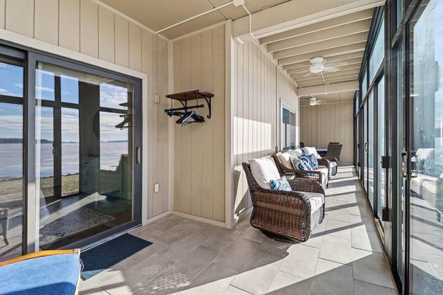 1198 S Lake Street 101, Whitehall City, MI 49461