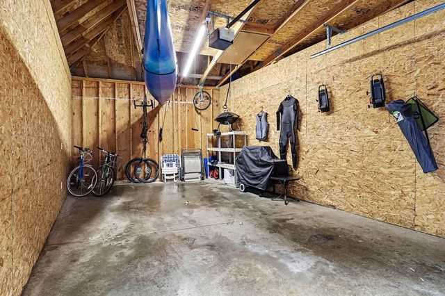 1198 S Lake Street 101, Whitehall City, MI 49461