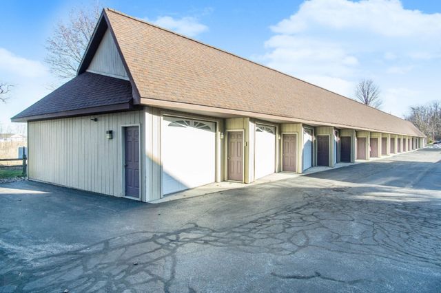 1198 S Lake Street 101, Whitehall City, MI 49461