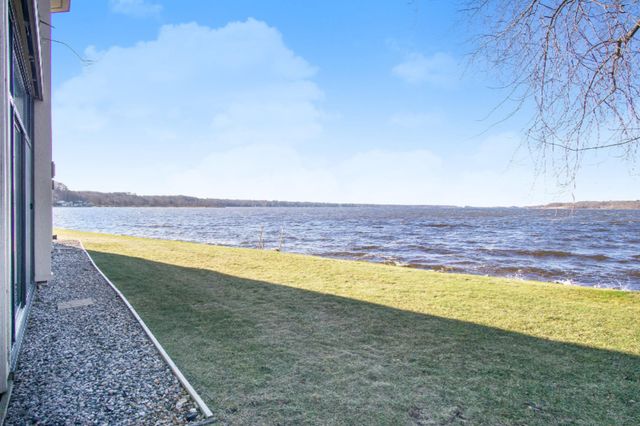 1198 S Lake Street 101, Whitehall City, MI 49461