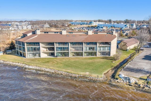 1198 S Lake Street 101, Whitehall City, MI 49461