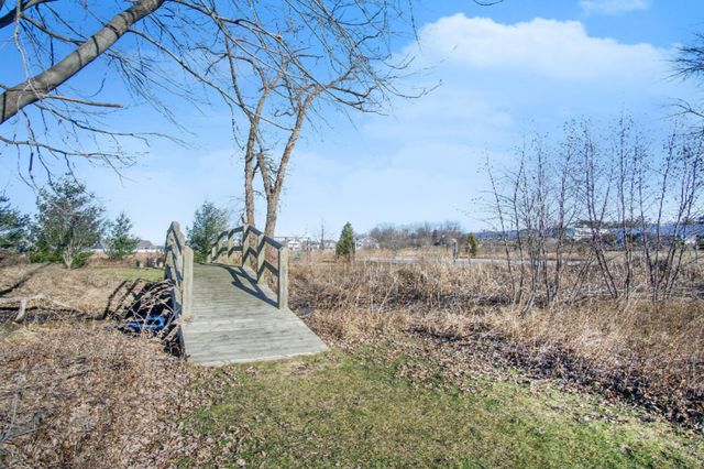 1198 S Lake Street 101, Whitehall City, MI 49461