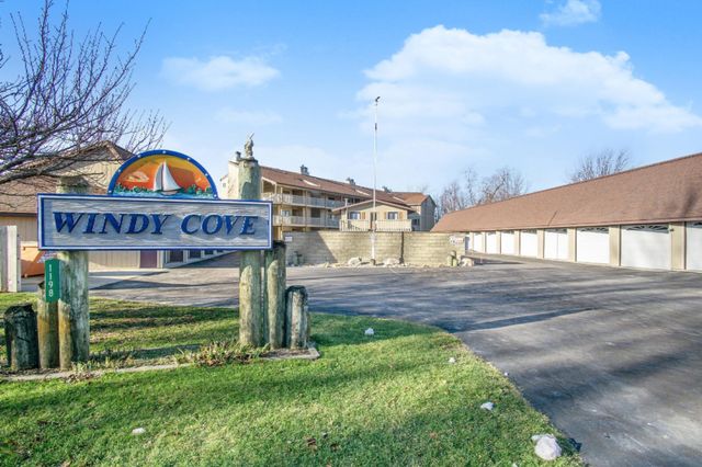 1198 S Lake Street 101, Whitehall City, MI 49461