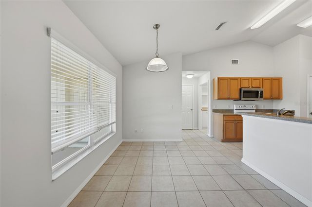 25500 BARINAS DRIVE, Punta Gorda, FL 33983