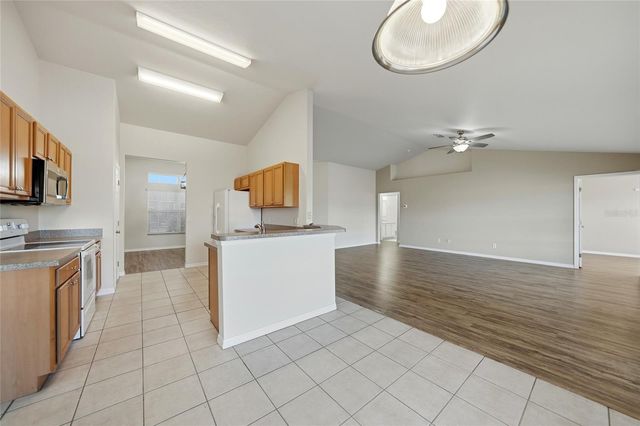 25500 BARINAS DRIVE, Punta Gorda, FL 33983