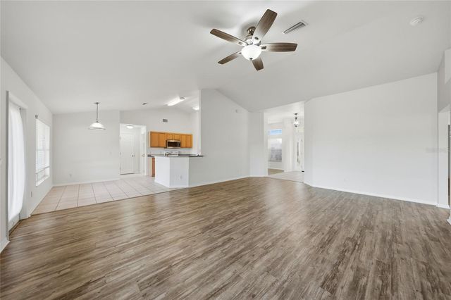 25500 BARINAS DRIVE, Punta Gorda, FL 33983