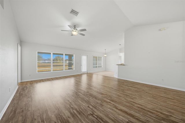 25500 BARINAS DRIVE, Punta Gorda, FL 33983