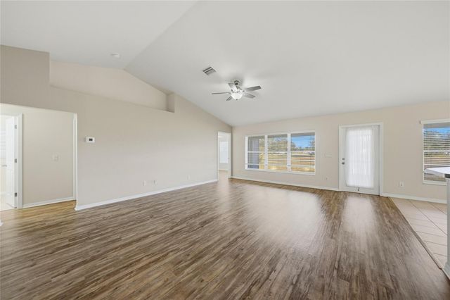 25500 BARINAS DRIVE, Punta Gorda, FL 33983