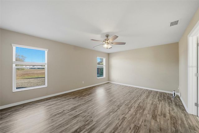 25500 BARINAS DRIVE, Punta Gorda, FL 33983