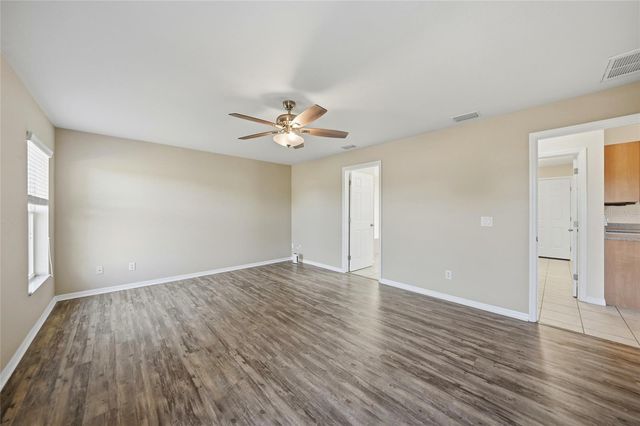 25500 BARINAS DRIVE, Punta Gorda, FL 33983