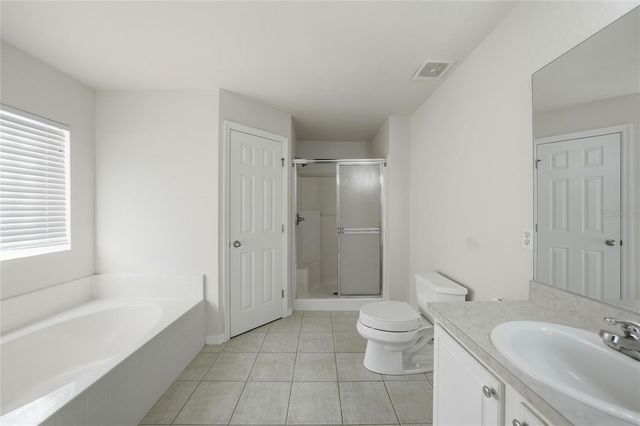 25500 BARINAS DRIVE, Punta Gorda, FL 33983