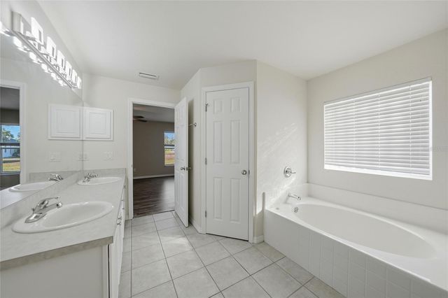 25500 BARINAS DRIVE, Punta Gorda, FL 33983