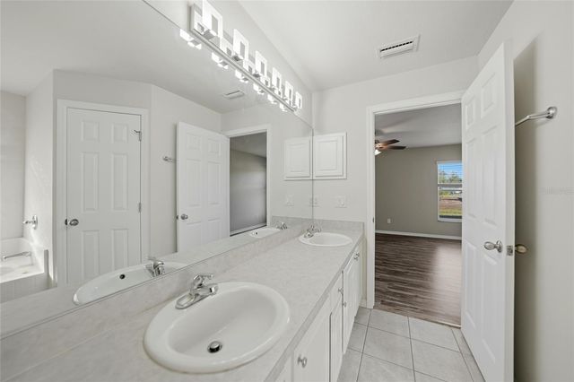 25500 BARINAS DRIVE, Punta Gorda, FL 33983