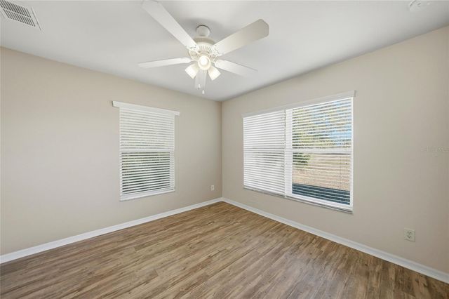 25500 BARINAS DRIVE, Punta Gorda, FL 33983