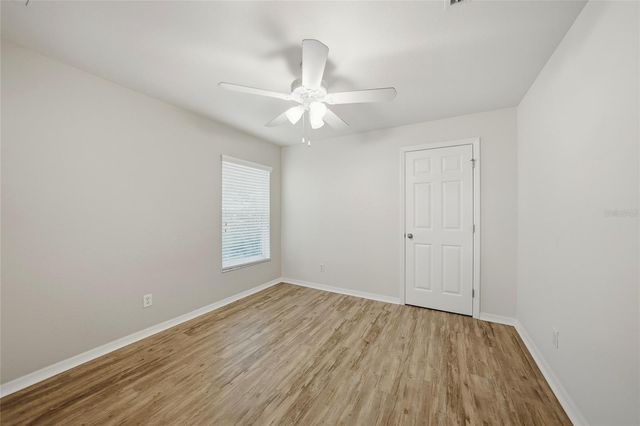 25500 BARINAS DRIVE, Punta Gorda, FL 33983