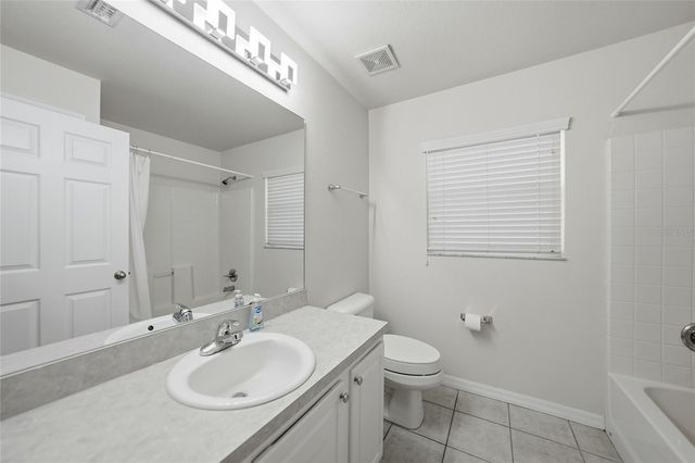 25500 BARINAS DRIVE, Punta Gorda, FL 33983