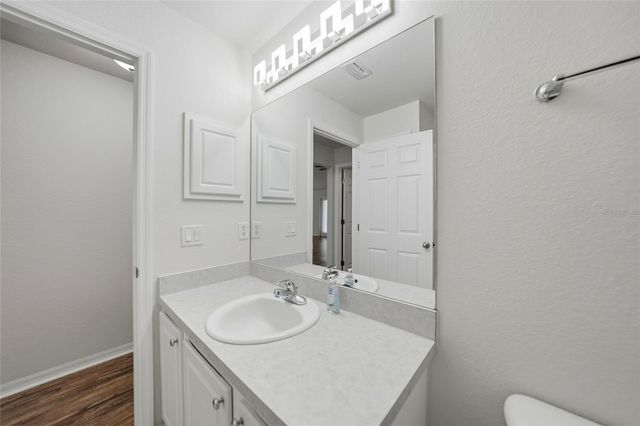 25500 BARINAS DRIVE, Punta Gorda, FL 33983