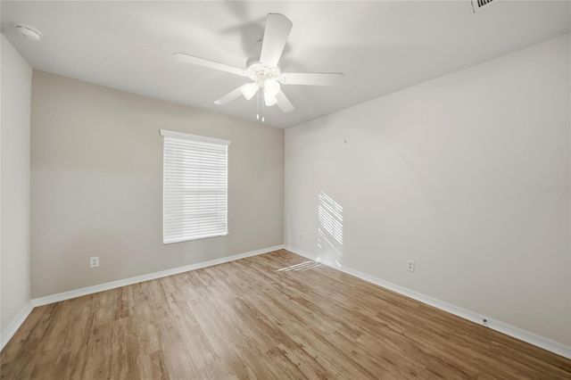 25500 BARINAS DRIVE, Punta Gorda, FL 33983