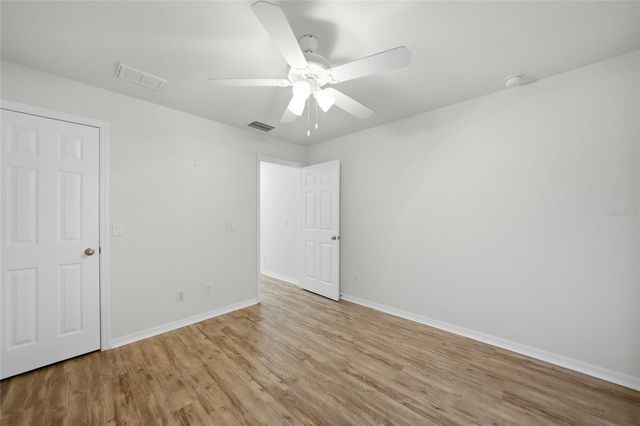 25500 BARINAS DRIVE, Punta Gorda, FL 33983