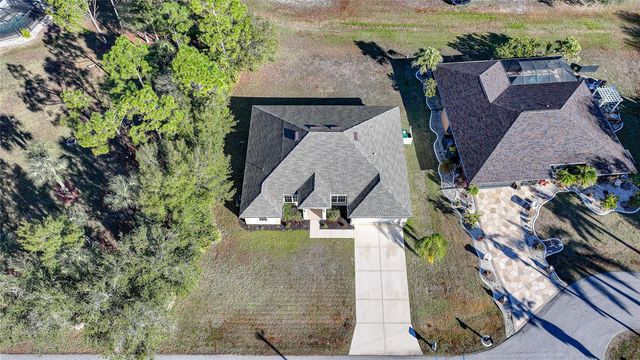 25500 BARINAS DRIVE, Punta Gorda, FL 33983