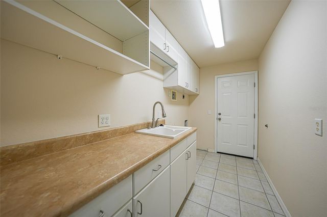 25500 BARINAS DRIVE, Punta Gorda, FL 33983