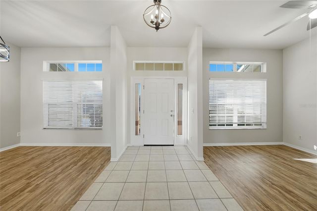 25500 BARINAS DRIVE, Punta Gorda, FL 33983