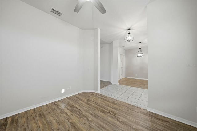 25500 BARINAS DRIVE, Punta Gorda, FL 33983