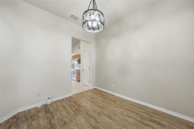 25500 BARINAS DRIVE, Punta Gorda, FL 33983