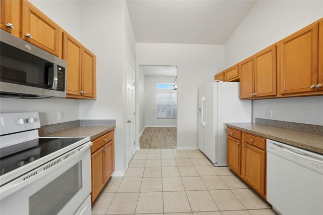 25500 BARINAS DRIVE, Punta Gorda, FL 33983