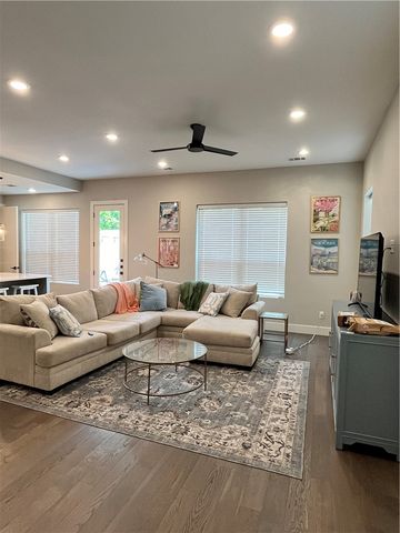 288 Estates Circle, College Station, TX 77840