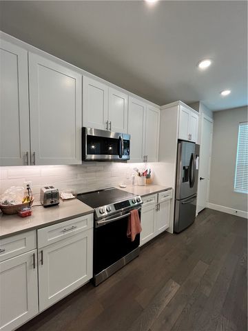 288 Estates Circle, College Station, TX 77840