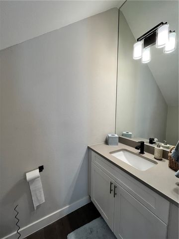 288 Estates Circle, College Station, TX 77840