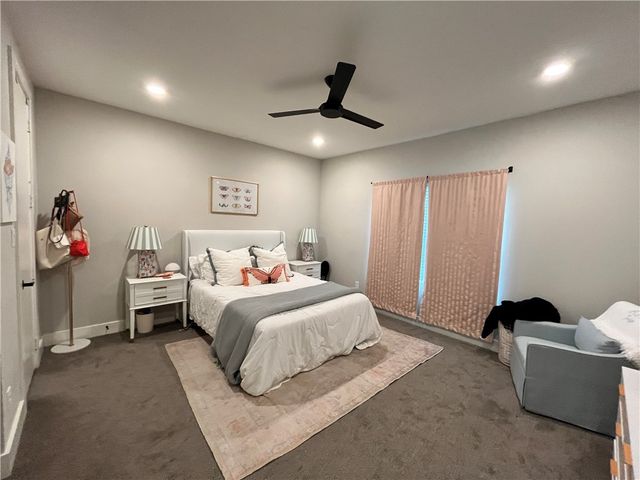288 Estates Circle, College Station, TX 77840