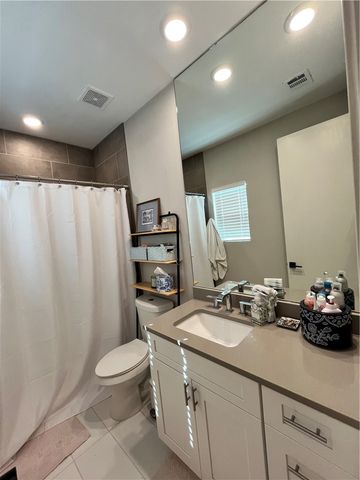 288 Estates Circle, College Station, TX 77840