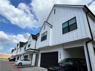 288 Estates Circle, College Station, TX 77840