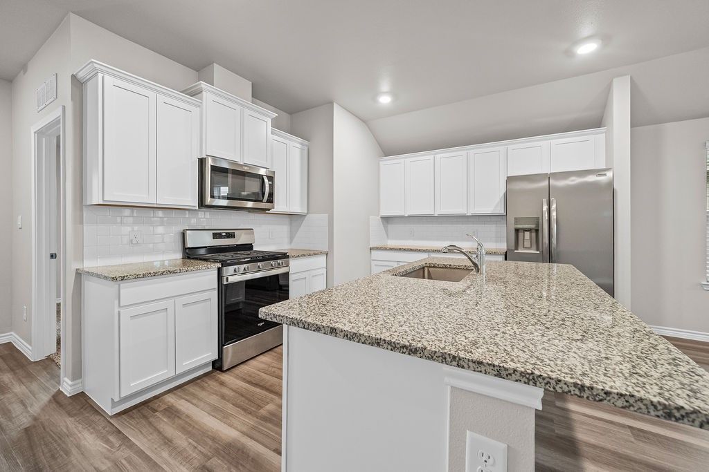 1126 Breebry Dr, Corpus Christi, TX 78415 — photo 5