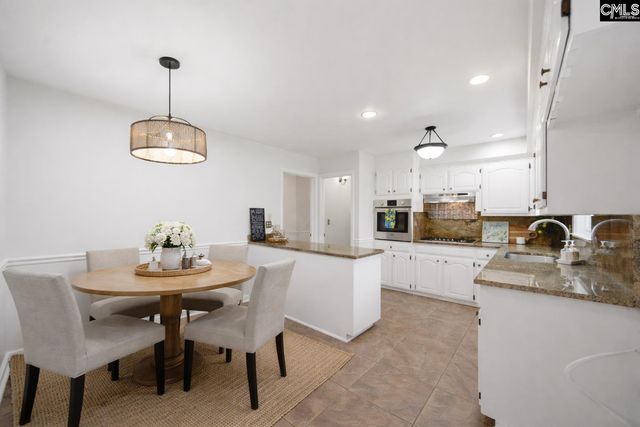 2836 Stepp Drive, Columbia, SC 29204