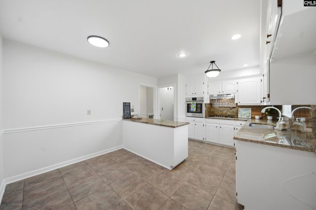 2836 Stepp Drive, Columbia, SC 29204