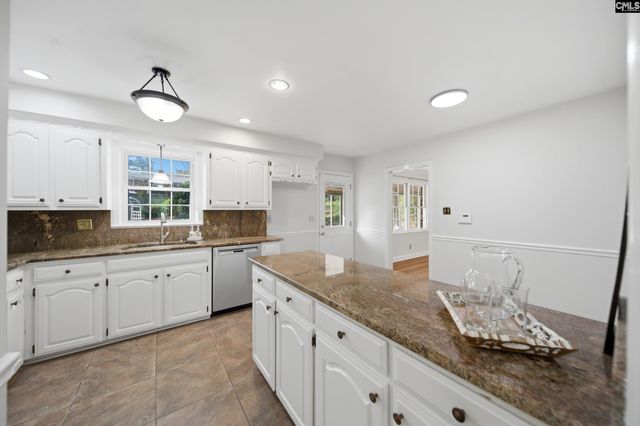 2836 Stepp Drive, Columbia, SC 29204