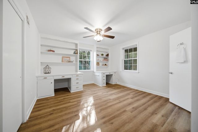 2836 Stepp Drive, Columbia, SC 29204