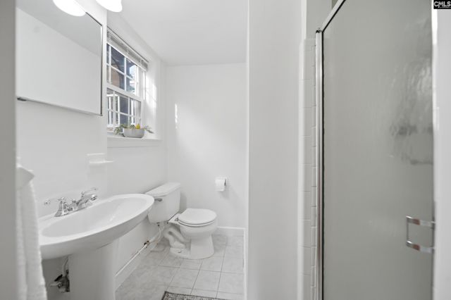 2836 Stepp Drive, Columbia, SC 29204