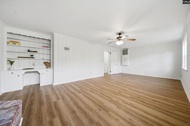 2836 Stepp Drive, Columbia, SC 29204