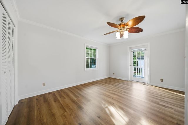 2836 Stepp Drive, Columbia, SC 29204