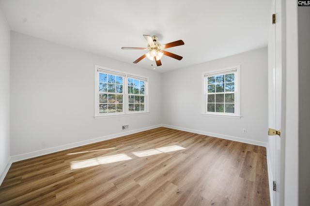 2836 Stepp Drive, Columbia, SC 29204