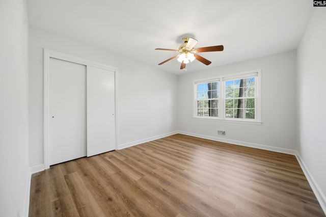 2836 Stepp Drive, Columbia, SC 29204